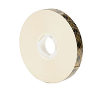 Scotch&reg; ATG Adhesive Transfer Tape Acid Free - 5