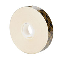 Scotch&reg; ATG Adhesive Transfer Tape Acid Free - 2