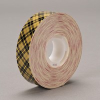 Scotch&reg; ATG Adhesive Transfer Tape Acid Free - 4