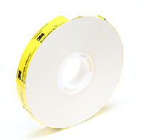 Scotch&reg; ATG Repositionable Double Coated Tissue Tape - 4