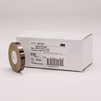 Scotch&reg; ATG Adhesive Transfer Tape (926)