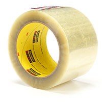 Scotch&reg; Box Sealing Tape (355) - 5