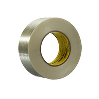 Scotch&reg; Specialty Filament Tape