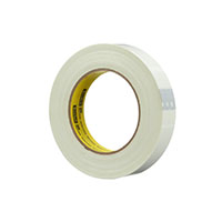 Scotch&reg; Filament Tape (896) - 2