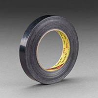 Scotch&reg; Filament Tape (894)