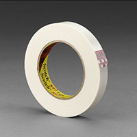 Scotch&reg; Filament Tape (897) - 3