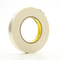 Scotch&reg; Filament Tape (898) - 6