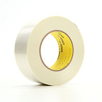 Scotch&reg; Filament Tape (898) - 2