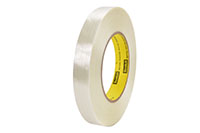 Scotch&reg; Filament Tape (8988)