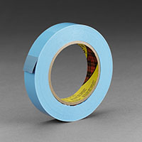 Scotch&reg; Film Strapping Tape (8898)