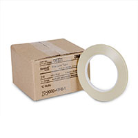 Scotch&reg; Fine Line Tape (218) - 3