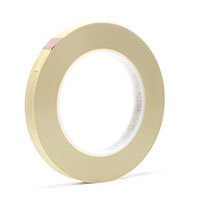 Scotch&reg; Fine Line Tape (218) - 16