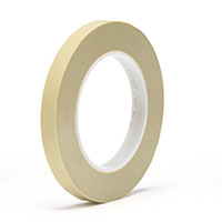 Scotch&reg; Fine Line Tape (218) - 5