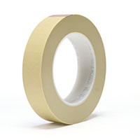 Scotch&reg; Fine Line Tape (218) - 12