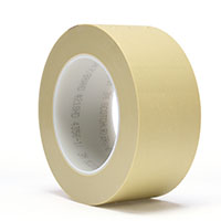 Scotch&reg; Fine Line Tape (218) - 7