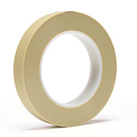 Scotch&reg; Fine Line Tape (218) - 4