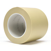 Scotch&reg; Fine Line Tape (218) - 14