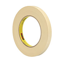 Scotch&reg; General Purpose Masking Tape - 2