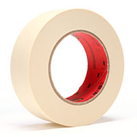 Scotch&reg; High Performance Masking Tape (213) - 4