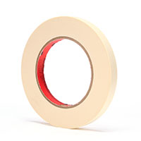 Scotch&reg; High Performance Masking Tape (213) - 5