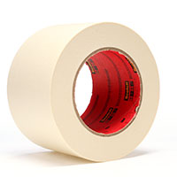 Scotch&reg; High Performance Masking Tape (213) - 3