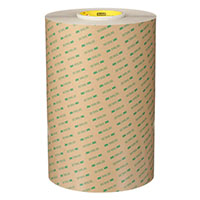 3M&trade; Adhesive Transfer Tape (8132LE)