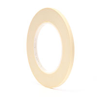 Scotch&reg; Performance Masking Tape (2364)