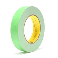 Scotch&reg; Printable Flatback Paper Tape - 11