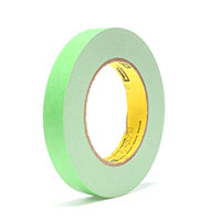 Scotch&reg; Printable Flatback Paper Tape - 7