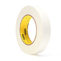 Scotch&reg; Printable Flatback Paper Tape - 9