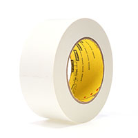 Scotch&reg; Printable Flatback Paper Tape - 3