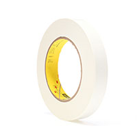 Scotch&reg; Printable Flatback Paper Tape - 8