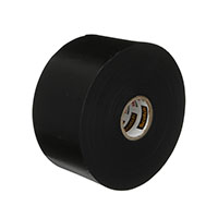 Scotch&reg; Linerless Rubber Splicing Tape - 3