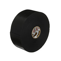 Scotch&reg; Linerless Rubber Splicing Tape - 4