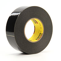 Scotch&reg; Solvent Resistant Masking Tape (226) - 2