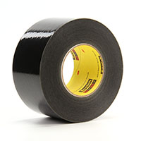 Scotch&reg; Solvent Resistant Masking Tape (226) - 4