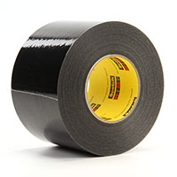 Scotch&reg; Solvent Resistant Masking Tape (226) - 3