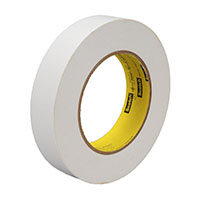 Scotch&reg; Printable Flatback Paper Tape - 12