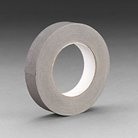 Scotch&reg; Photoelectric Scanning Tape - 2