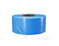 Scotch&reg; Tear Strip Tape (8624)