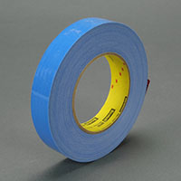 Scotch&reg; Appliance Filament Tape (8916V) - 2