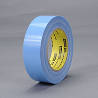 Scotch&reg; Appliance Filament Tape (8916V) - 3