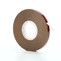 Scotch&reg; ATG Adhesive Transfer Tape (926) - 3