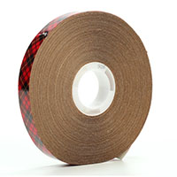 Scotch&reg; ATG Adhesive Transfer Tape (926) - 6