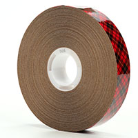 Scotch&reg; ATG Adhesive Transfer Tape (926) - 2