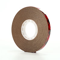 Scotch&reg; ATG Adhesive Transfer Tape (969) - 8