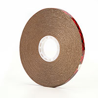 Scotch&reg; ATG Adhesive Transfer Tape (969) - 3