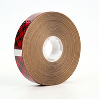 Scotch&reg; ATG Adhesive Transfer Tape (969) - 5