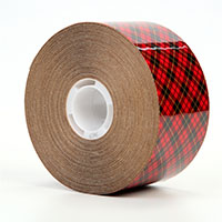 Scotch&reg; ATG Adhesive Transfer Tape (969) - 7