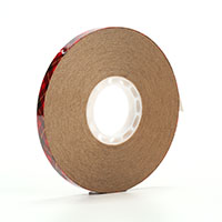 Scotch&reg; ATG Adhesive Transfer Tape (976) - 2